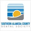 Southern Alameda County Dental Society | Dentist & Hygienist Resources | CA Logo of the Southern Alameda County Dental Society, symbolizing professional dentistry and community oral health advocacy in Alameda County