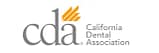 CDA Logo CDA Logo